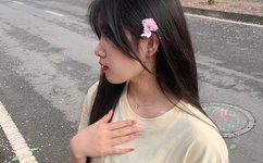 S货是不是想C叫大声点儿